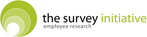 The Survey Initiative Company Logo